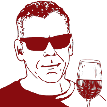 WineFlair Profile Picture