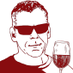 WINE-FLAIR (@WineFlair) Twitter profile photo