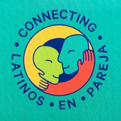 Connecting Latinos En Pareja is an HIV prevention study promoting healthy relationships among men who have sex with men.