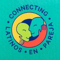 Connecting Latinos En Pareja(@latinosenpareja) 's Twitter Profile Photo