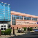 NASA IV&V ERC - @NASAIVV_ERC - Twitter
