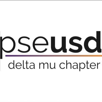 mu_pse's profile picture. Professional business fraternity where our goal is to turn college students into business professionals.
University of South Dakota, Delta Mu chapter