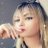 Fatma77265270's profile image