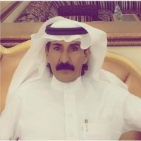 نجم الهيلا (@inajim_s) 's Twitter Profile
