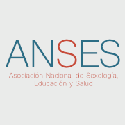 ANSES- Asociación sin ánimo de lucro dedicada por completo al abordaje de la sexualidad en diferentes áreas y colectivos. Asesoramiento sexológico y formación.