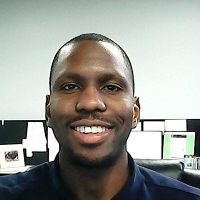 JordanEdGal1's profile picture. Former social studies teacher sharing @educationgalaxy with Ohio schools.