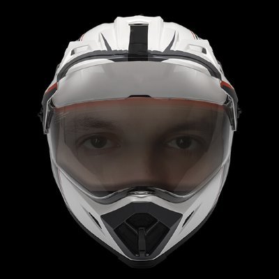 CherryPopperLIV's profile picture. Twitch streamer;
Mostly playing: FPS, Driving & Racing simulators, random AAA Game Titles;
Job: IT Sales Specialist;
Hobby: Music, Streaming