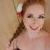Nightingale Music - Terrie-May McNulty (@nightingale_tm) Twitter profile photo Nightingale Music - Terrie-May McNulty (@nightingale_tm) Twitter profile photo