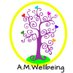 A.M Wellbeing CIC (@amwellbeingcic) Twitter profile photo A.M Wellbeing CIC (@amwellbeingcic) Twitter profile photo