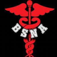 UofL BSNA (@uoflbsna) 's Twitter Profile