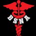 UofL BSNA (@uoflbsna) Twitter profile photo UofL BSNA (@uoflbsna) Twitter profile photo