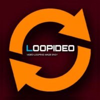 Loopideo(@loopideo) 's Twitter Profile Photo