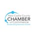 New Castle County Chamber of Commerce (@ncc_chamber) Twitter profile photo New Castle County Chamber of Commerce (@ncc_chamber) Twitter profile photo