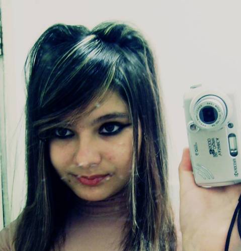 wiedenhoftdudah's profile picture. 