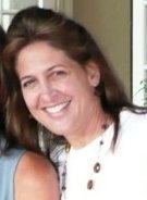 a real Leslie Knopes ;)