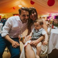 James Bilham (@jbillers) 's Twitter Profile Photo James Bilham (@jbillers) 's Twitter Profile Photo