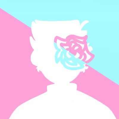 alyx⚧️さんのプロフィール画像