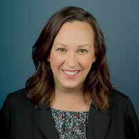 MJ Hegar🇺🇦🌻(@mjhegar) 's Twitter Profileg