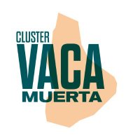 Cluster Vaca Muerta(@VacaMuertaOk) 's Twitter Profile Photo