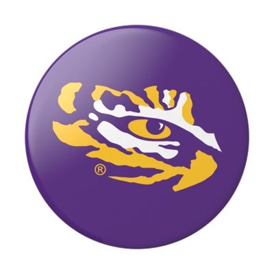 dhughes1542's profile picture. 