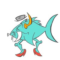 TIJUANA HERCULES (@tijhercules) 's Twitter Profile