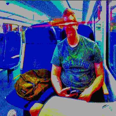 SirQueefius's profile picture. h
o
e
s

m
a
d