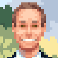 Greg Kuhlmann (@gregkuhlmann) 's Twitter Profile