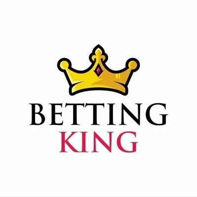 betking007's profile picture. Betting Expert | Crypto Enthusiast | Freelancer | Angel Investor | Entrepreneur | Man United fan.
Main account @Sportingking365