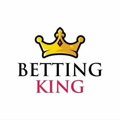 Betting King