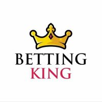 Betting King × Millionaire Mindset (@betking007) 's Twitter Profile