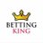 Betting King | Millionaire Mindset avatar