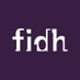 Business, Human Rights & Environment @ FIDH (@BHR_FIDH) Twitter profile photo
