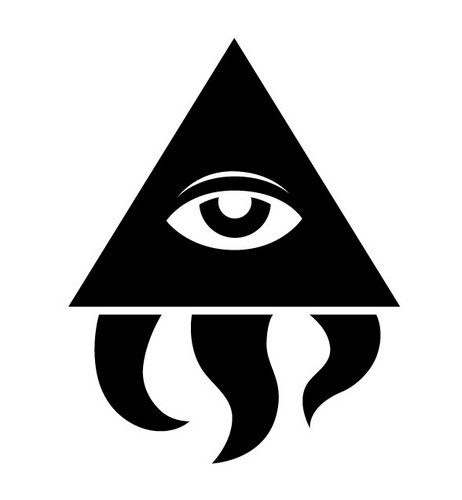 Interactopus's profile picture. 