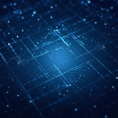 BacklogFix's profile picture. 