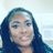 Melanin_Love1's avatar