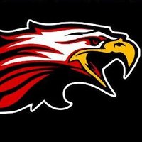 Perry Athletics (@perryathletics1) 's Twitter Profile
