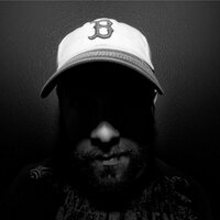 MacP (@macp) 's Twitter Profile
