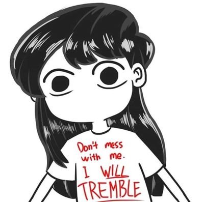 luccaskkck's profile picture. 26 años