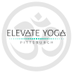Elevate Yoga Pittsburgh (@elevateyogapgh) Twitter profile photo Elevate Yoga Pittsburgh (@elevateyogapgh) Twitter profile photo