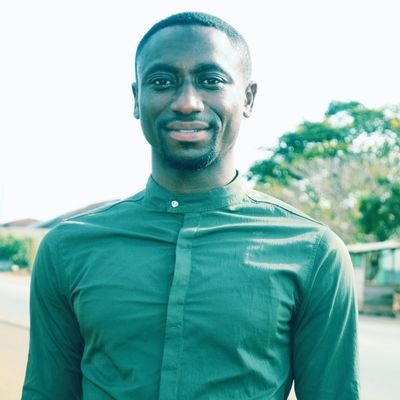 Enockf1's profile picture. forex trader