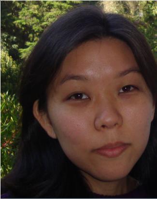 Limaeda's profile picture.