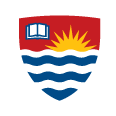 LakeheadU Research and Innovation(@LakeheadRsrch) 's Twitter Profile Photo