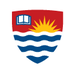 LakeheadU Research and Innovation (@lakeheadrsrch) Twitter profile photo LakeheadU Research and Innovation (@lakeheadrsrch) Twitter profile photo
