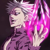 Ban (@theundeadfoxsin) 's Twitter Profile