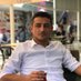 Cengizhan Ankara (@ankaracengizhan) Twitter profile photo Cengizhan Ankara (@ankaracengizhan) Twitter profile photo