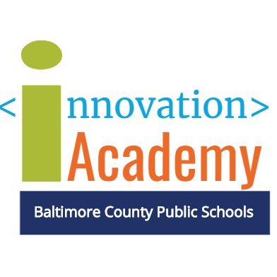 BCPS_iAcademy Profile Picture