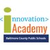 BCPS Innovation Academy (@BCPS_iAcademy) Twitter profile photo