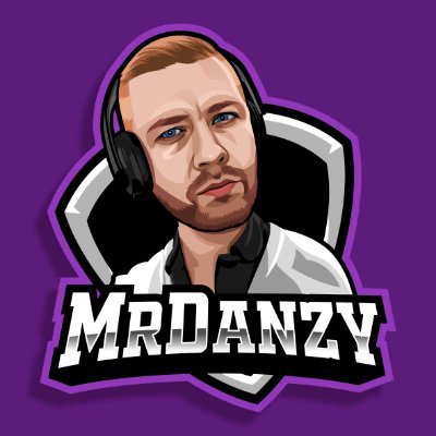 Like to stream come and chill sometime I am live! I support Leicester and McLarenF1 follow me if you like the above 👍🏻