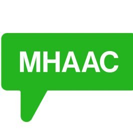@MHAAC_UBCO