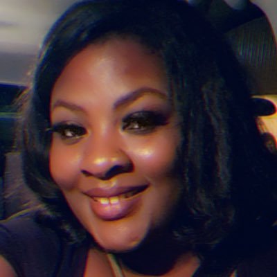 YesMzPrincess's profile picture. I am everything I strive to be.....successful at every task I put my mind to :) love me or hate but I'll never let you break me!!!